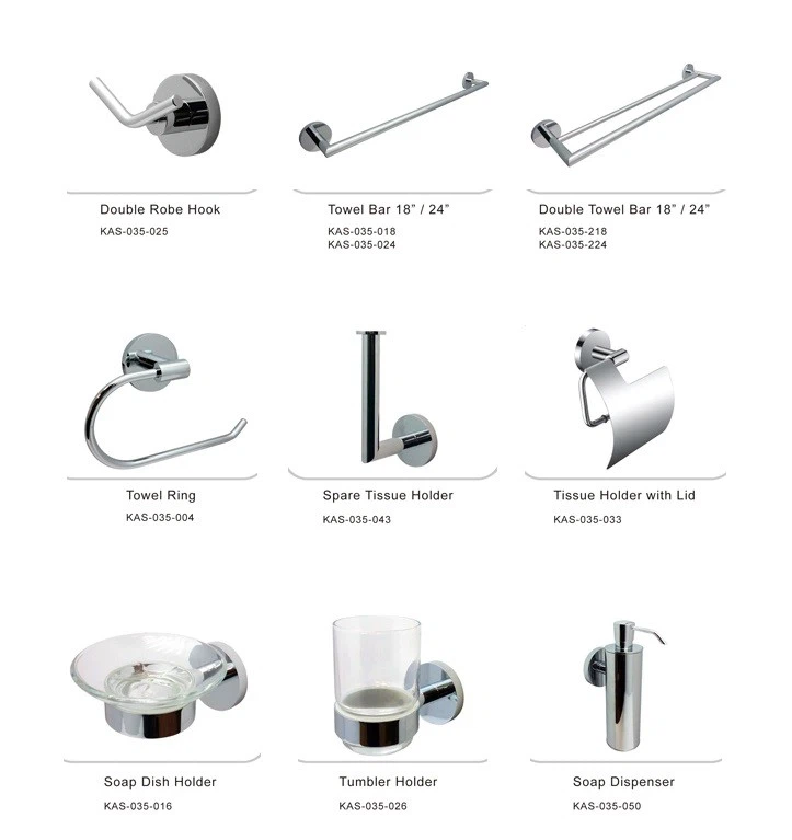 bathroom contempo style all