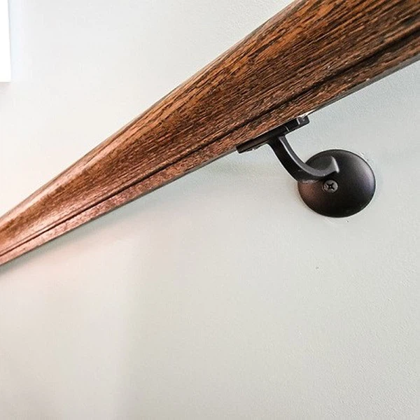 product feature apartment decorative handrail bracket product feature apartment decorative handrail bracket