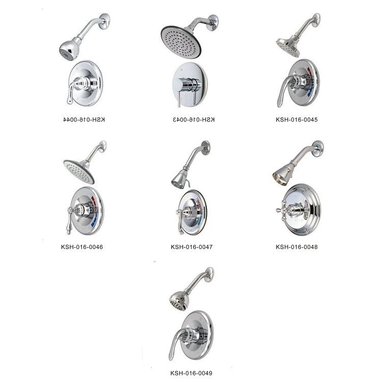 shower mixing valve trim kit all shower mixing valve trim kit all